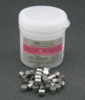 Металл DAN Ceramalloy NEW 1кг (Форма: Цилиндр) Металл DAN Ceramalloy NEW 1кг (Форма: Цилиндр)